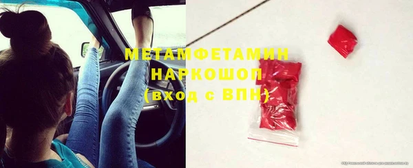 шишки Володарск