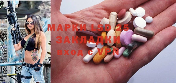 шишки Володарск