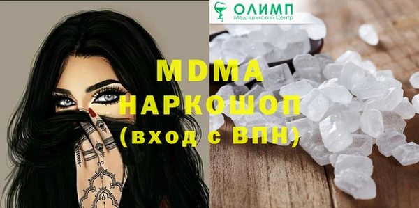 шишки Володарск
